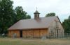 Barn.jpg